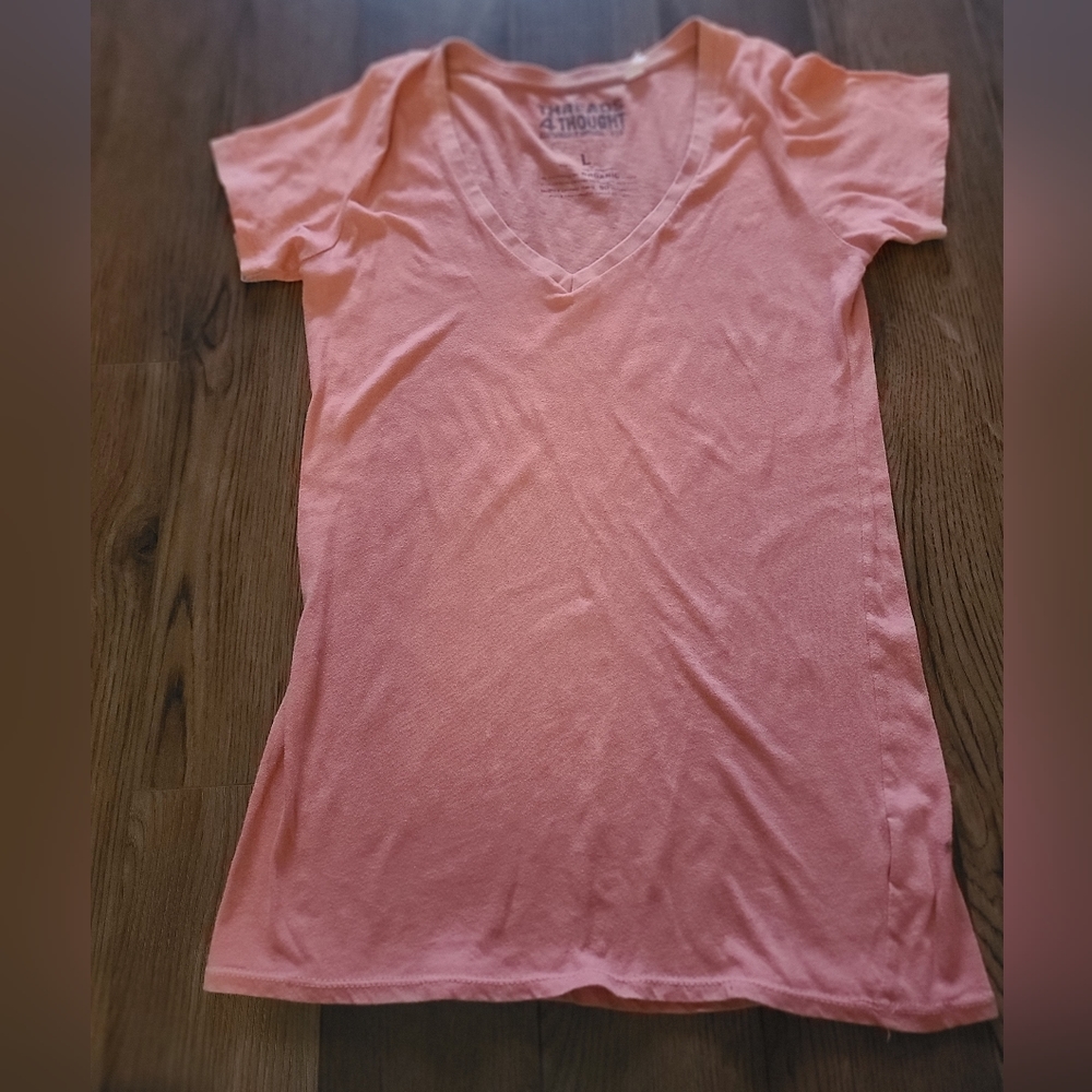 Threads 4 thought top
